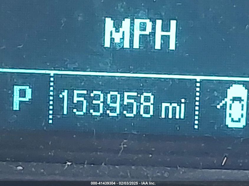 2016 Chevrolet Equinox Ls VIN: 2GNALBEK1G6268162 Lot: 41439304