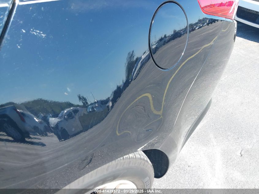 2013 Kia Optima Ex VIN: 5XXGN4A78DG206528 Lot: 41439572