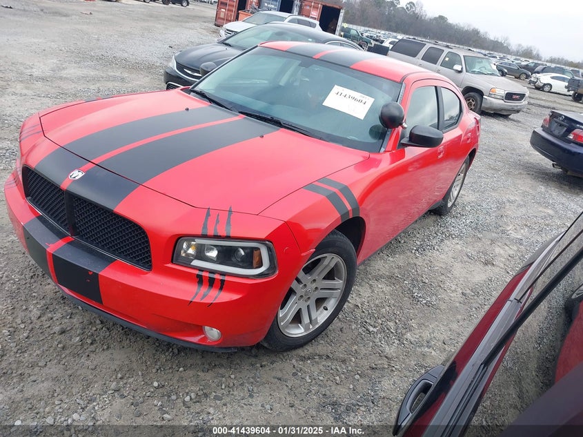 Vin: 2b3aa4cv0ah203582, lot: 41930178, dodge charger 20102