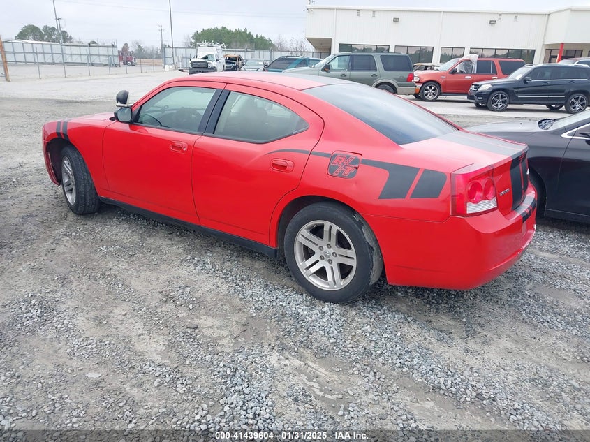 Vin: 2b3aa4cv0ah203582, lot: 41930178, dodge charger 20103