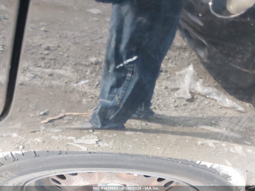 2016 NISSAN VERSA 1.6 SV - 3N1CN7AP4GL859482