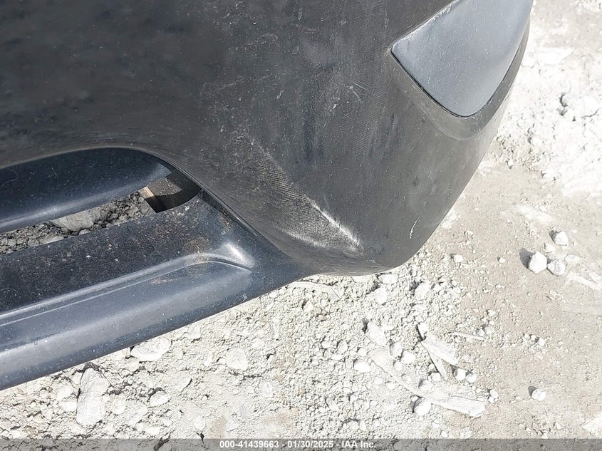 2016 NISSAN VERSA 1.6 SV - 3N1CN7AP4GL859482