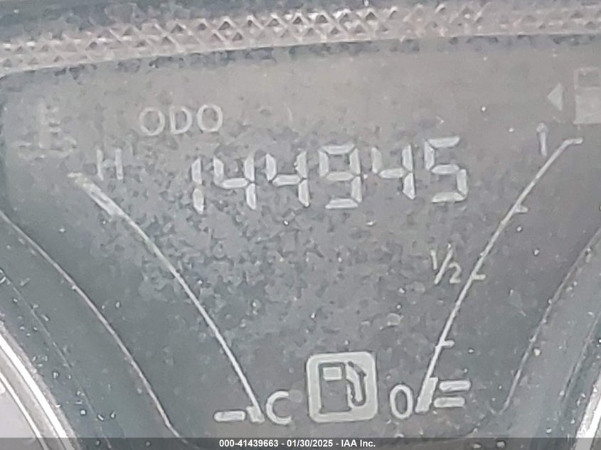 2016 NISSAN VERSA 1.6 SV - 3N1CN7AP4GL859482