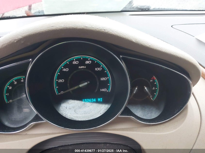 2012 CHEVROLET MALIBU VIN: 1G1ZC5E01CF268313