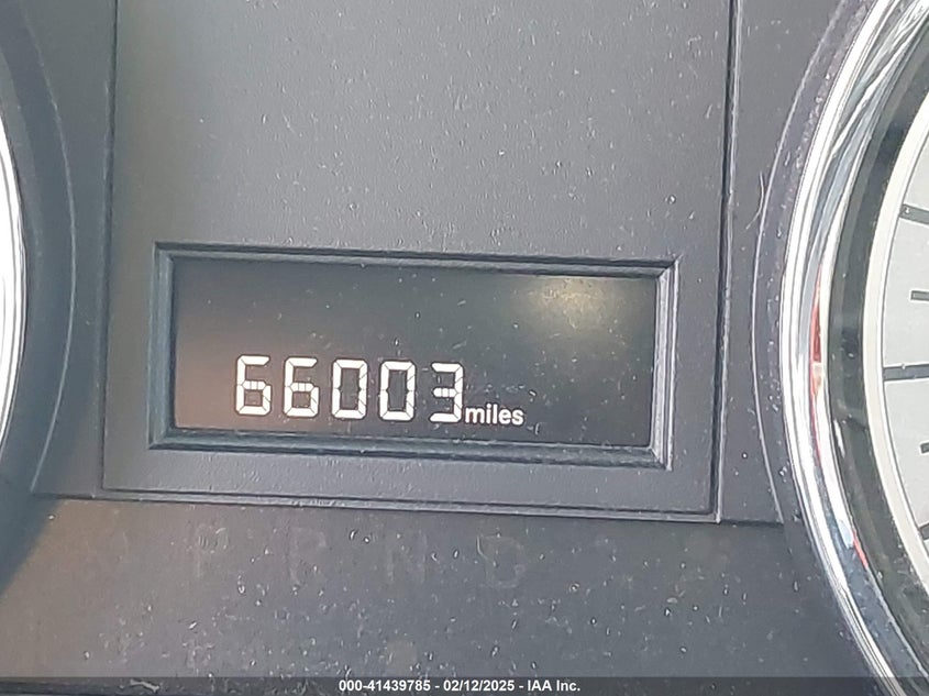 2019 DODGE GRAND CARAVAN SXT - 2C4RDGCGXKR606069