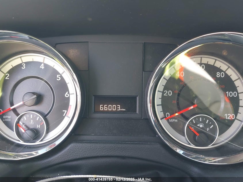 2019 DODGE GRAND CARAVAN SXT - 2C4RDGCGXKR606069