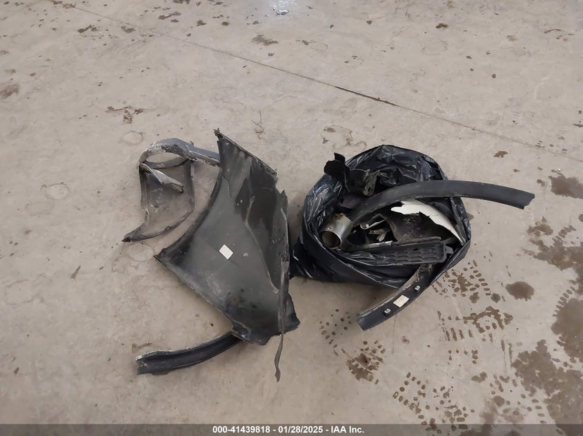 2015 HONDA CR-V EX - 5J6RM4H52FL008220