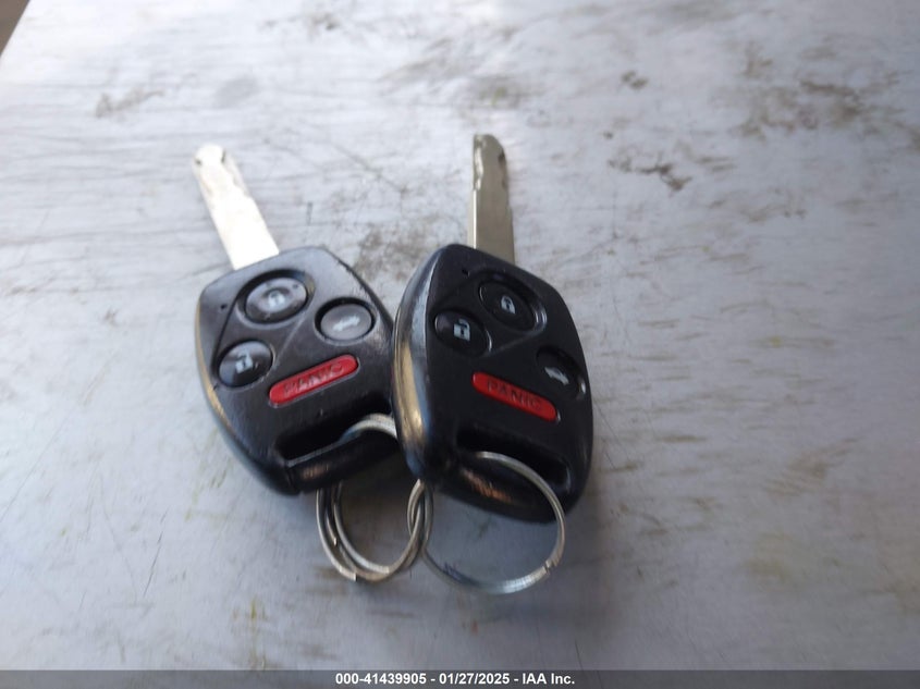2013 HONDA CIVIC VIN: 19XFB2F88DE007837