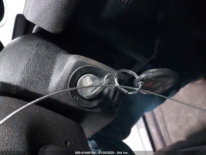 2009 Buick Enclave Cxl VIN: 5GAEV23D49J129420 Lot: 41440184