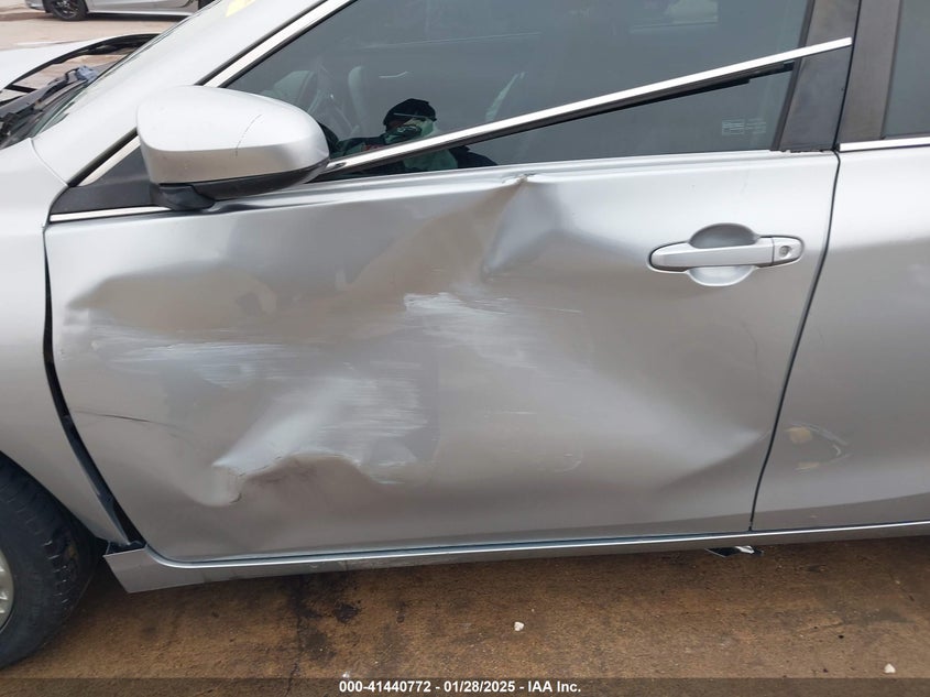 2015 TOYOTA CAMRY VIN: 4T1BF1FK0FU912520