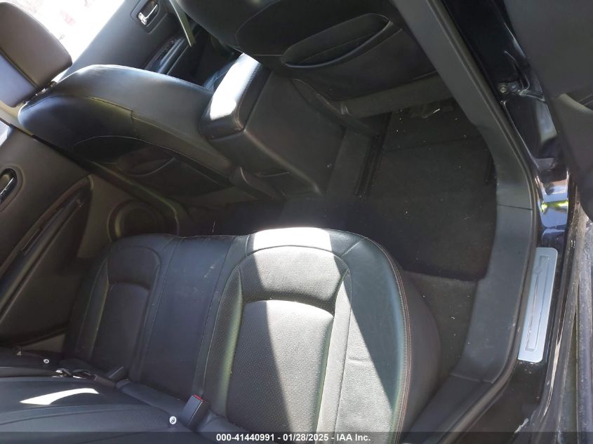 2012 Nissan Rogue VIN: JN8A55MU8CW410990 Lot: 41440991