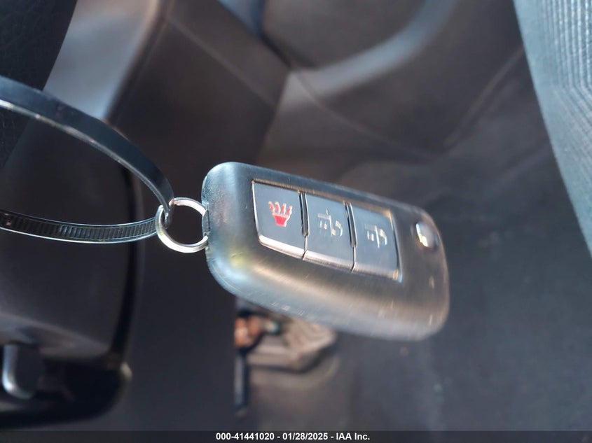 Thumbnail 11
