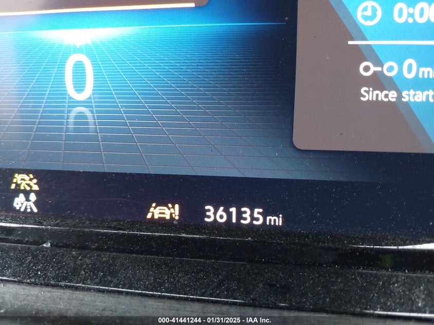 2022 VOLKSWAGEN GOLF GTI 2.0T SE - WVW987CD1NW185994