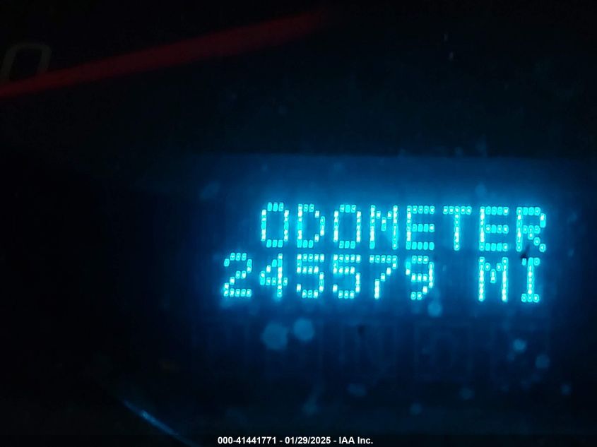 2012 Chevrolet Impala Ls VIN: 2G1WF5E33C1146533 Lot: 41441771