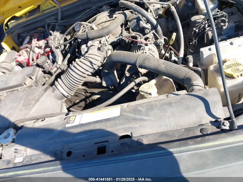 2008 Jeep Wrangler Unlimited Unlimited X VIN: 1J4GA39108L534547 Lot: 41441851