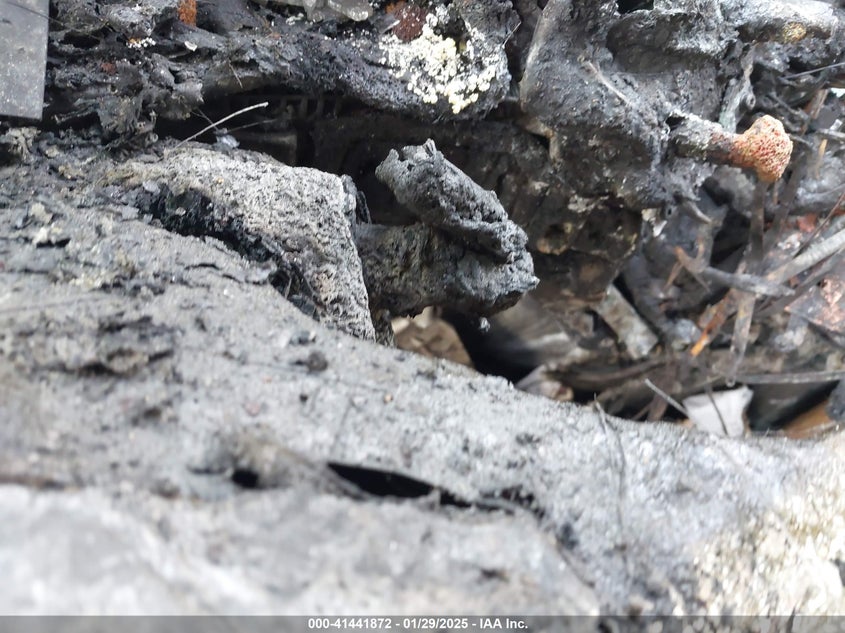 2006 Volvo Vn Vnl VIN: 4V4NC9TJ16N42711 Lot: 41441872