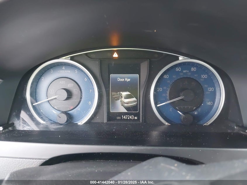 2017 TOYOTA CAMRY VIN: 4T1BF1FK3HU762048