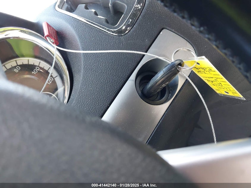 2019 DODGE GRAND CARAVAN GT - 2C4RDGEG3KR682181