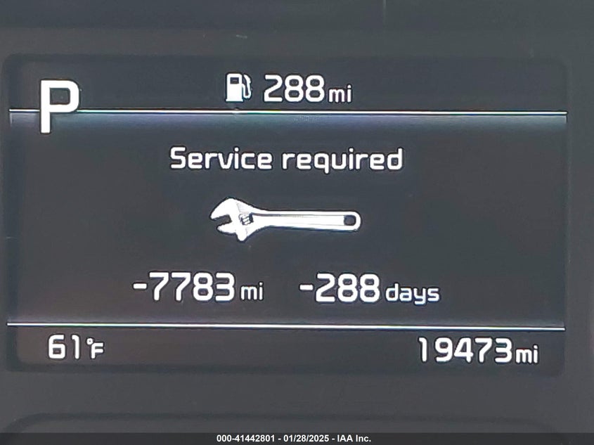 2023 KIA FORTE LXS - 3KPF24AD7PE653570