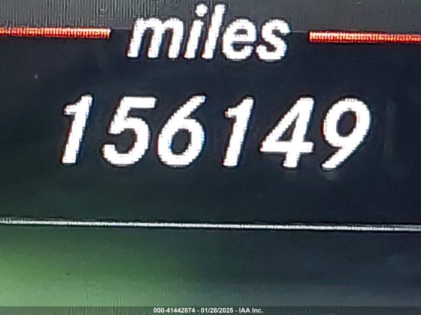 2014 Mercedes-Benz Glk 350 VIN: WDCGG5HB9EG289224 Lot: 41442874