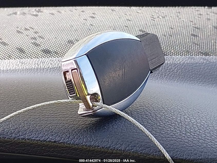 2014 Mercedes-Benz Glk 350 VIN: WDCGG5HB9EG289224 Lot: 41442874