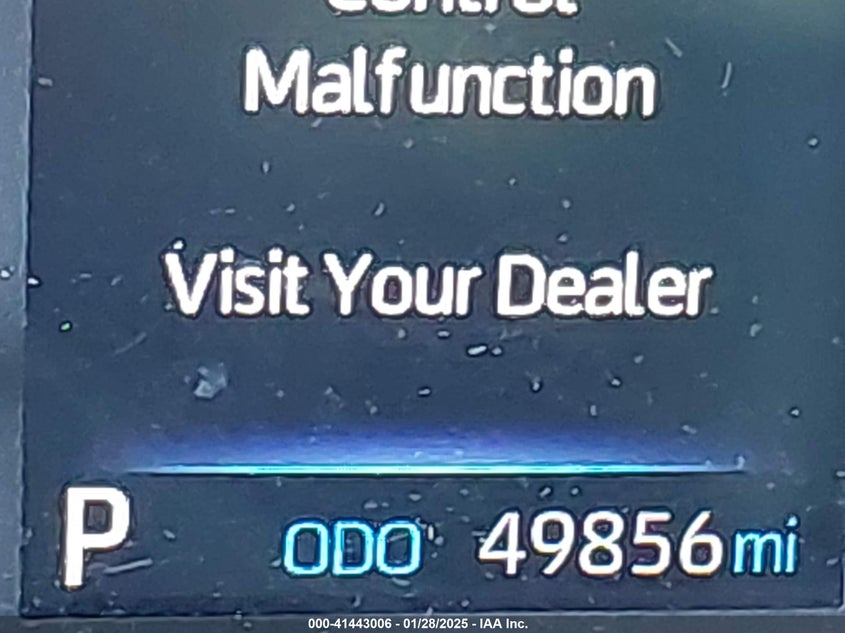 2021 TOYOTA COROLLA SE - 5YFS4MCE3MP060068