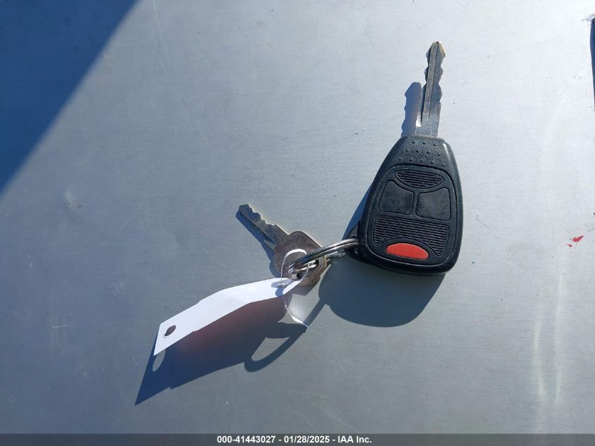 2012 Jeep Wrangler Sport VIN: 1C4AJWAG0CL210861 Lot: 41443027