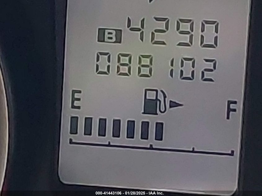 2012 Subaru Impreza 2.0I Premium VIN: JF1GPAC69CH232866 Lot: 41443106