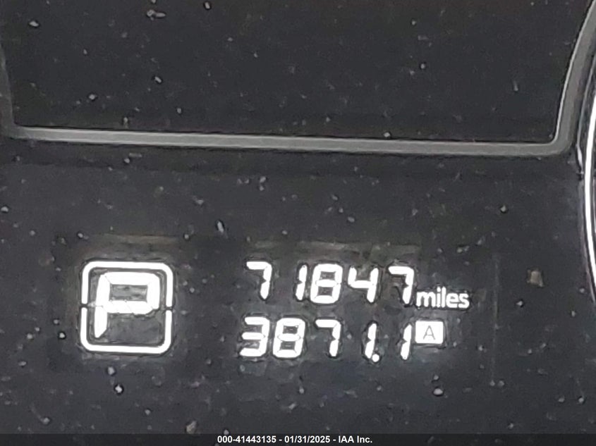 2015 NISSAN PATHFINDER PLATINUM/S/SL/SV 5N1AR2MN0FC610866