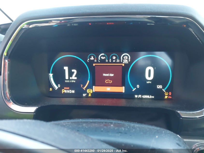 2021 FORD F150 VIN: 1FTFW1E80MKE51260