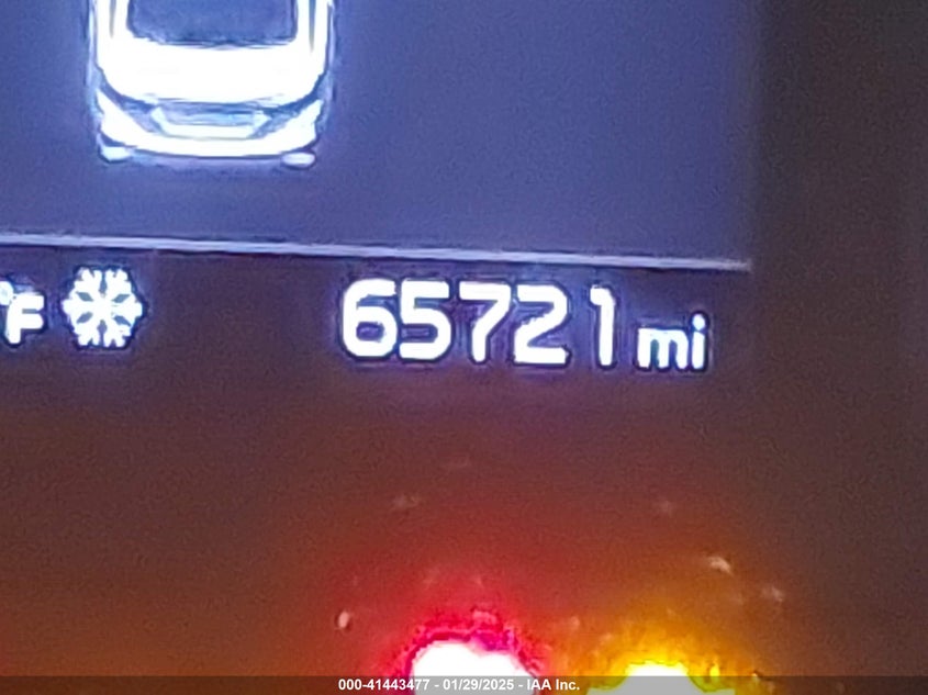 2019 KIA FORTE LXS - 3KPF24AD6KE124748