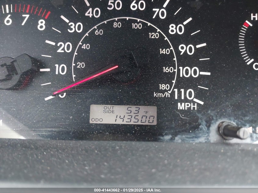 2006 TOYOTA COROLLA VIN: 1NXBR30E16Z680774