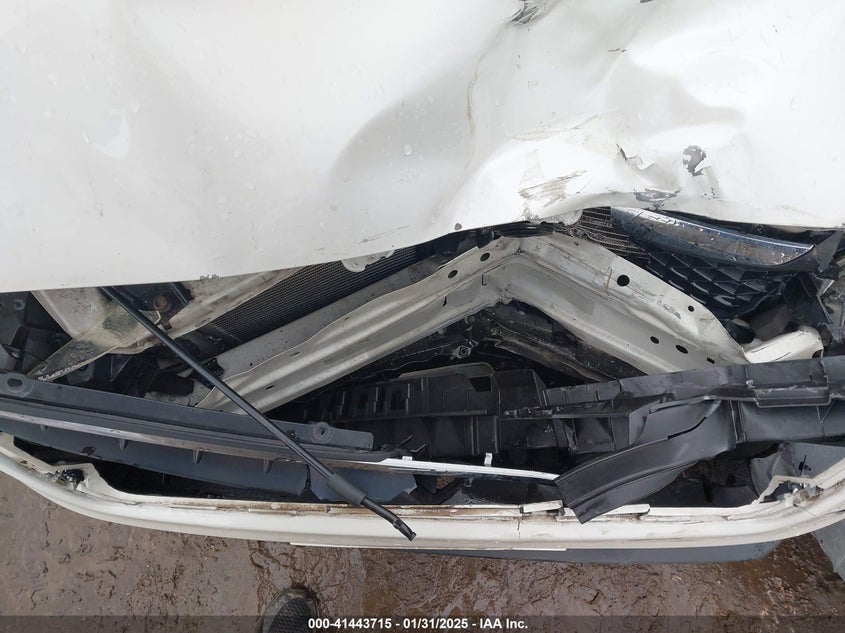 2014 SUBARU XV CROSSTREK 2.0I LIMITED - JF2GPAGC3E8274142