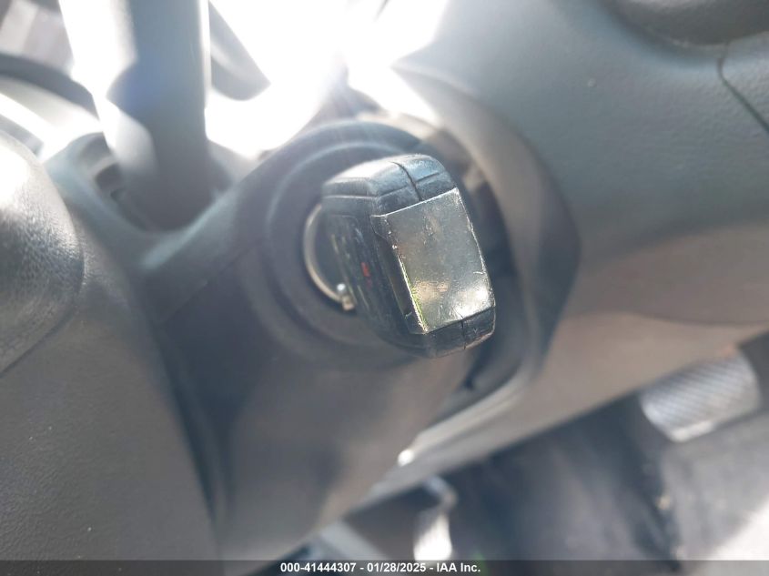 2016 Chevrolet Equinox Ltz VIN: 2GNALDEK8G1148755 Lot: 41444307