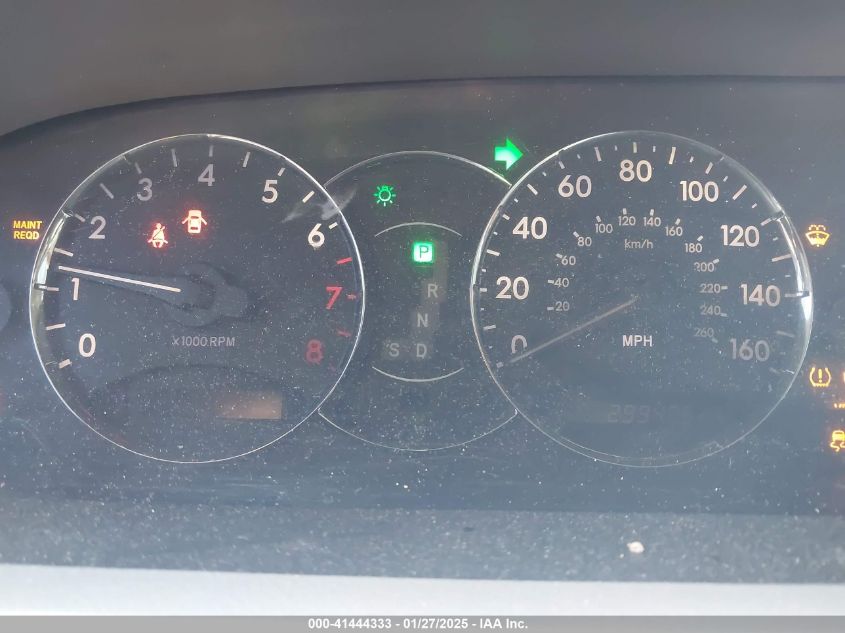 2007 Toyota Avalon Limited VIN: 4T1BK36B77U247611 Lot: 41444333