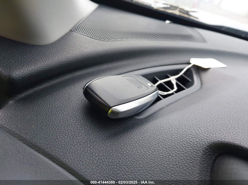 2019 Subaru Forester Limited VIN: JF2SKAUC0KH470001 Lot: 41444380