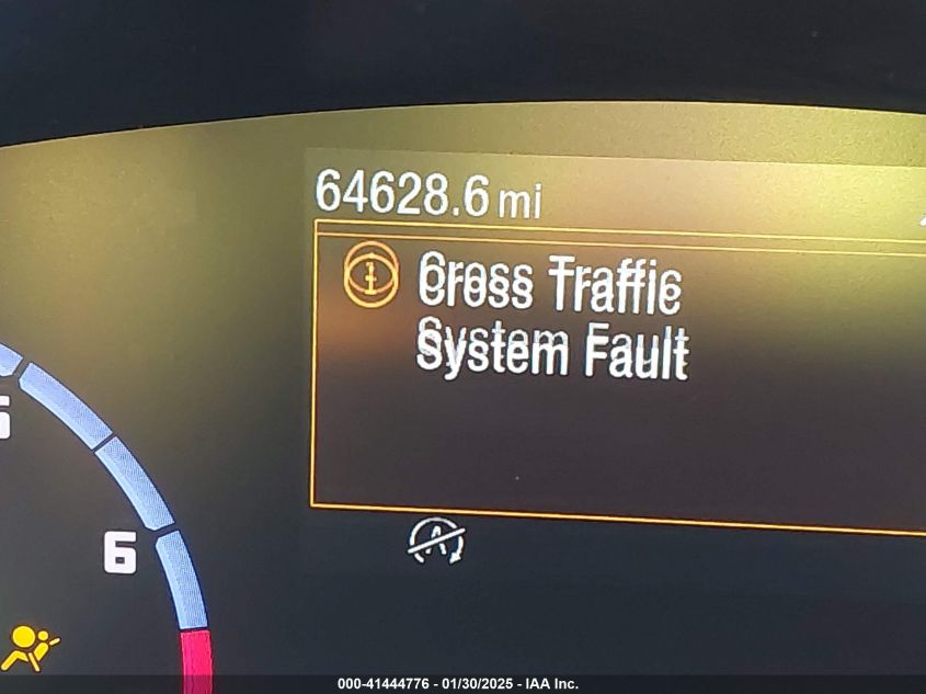 2022 Ford Bronco Sport Big Bend VIN: 3FMCR9B62NRD42240 Lot: 41444776