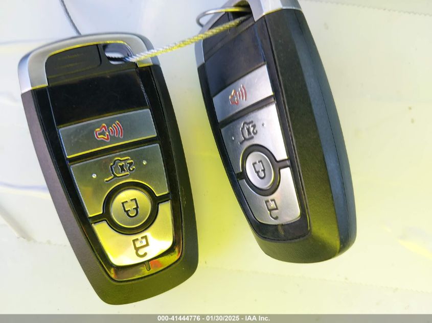 2022 Ford Bronco Sport Big Bend VIN: 3FMCR9B62NRD42240 Lot: 41444776