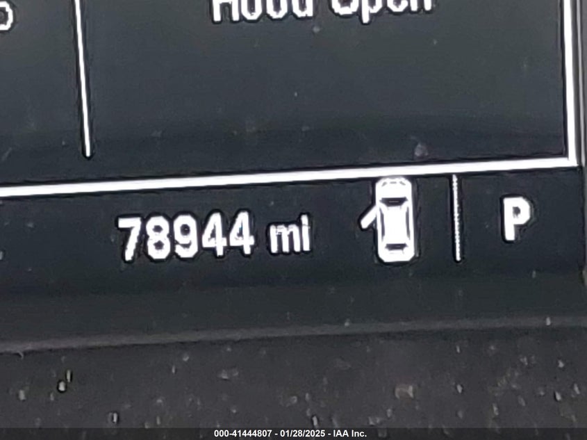 2020 CHEVROLET MALIBU FWD LT - 1G1ZD5ST2LF002715