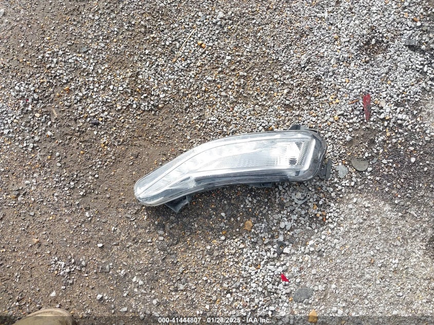 2020 CHEVROLET MALIBU FWD LT - 1G1ZD5ST2LF002715