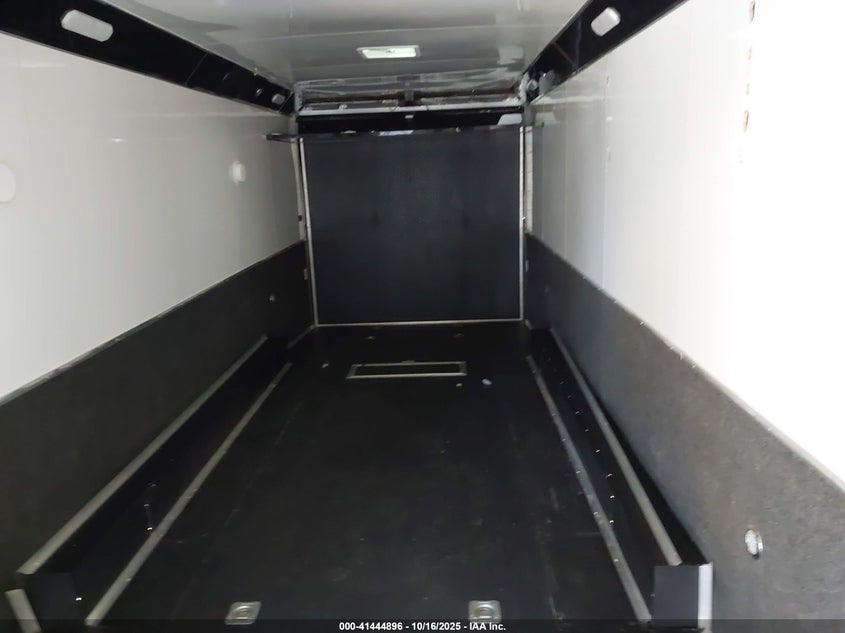 2022 HAUL MARK IND N/A auction photo 7