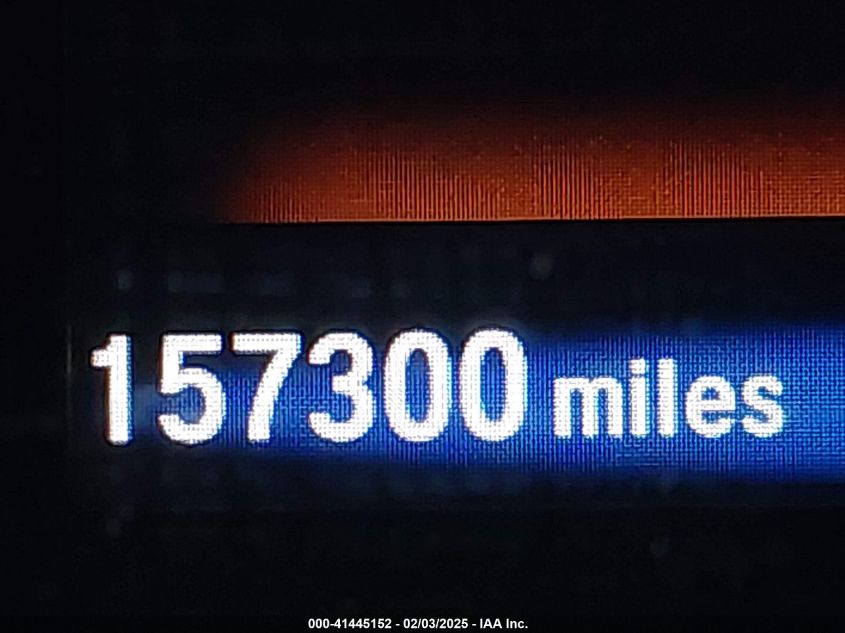 2016 Honda Pilot Elite VIN: 5FNYF6H0XGB053342 Lot: 41445152