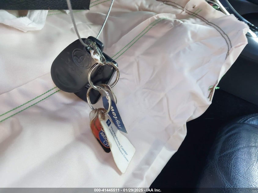 2014 TOYOTA AVALON XLE TOURING - 4T1BK1EB0EU118371