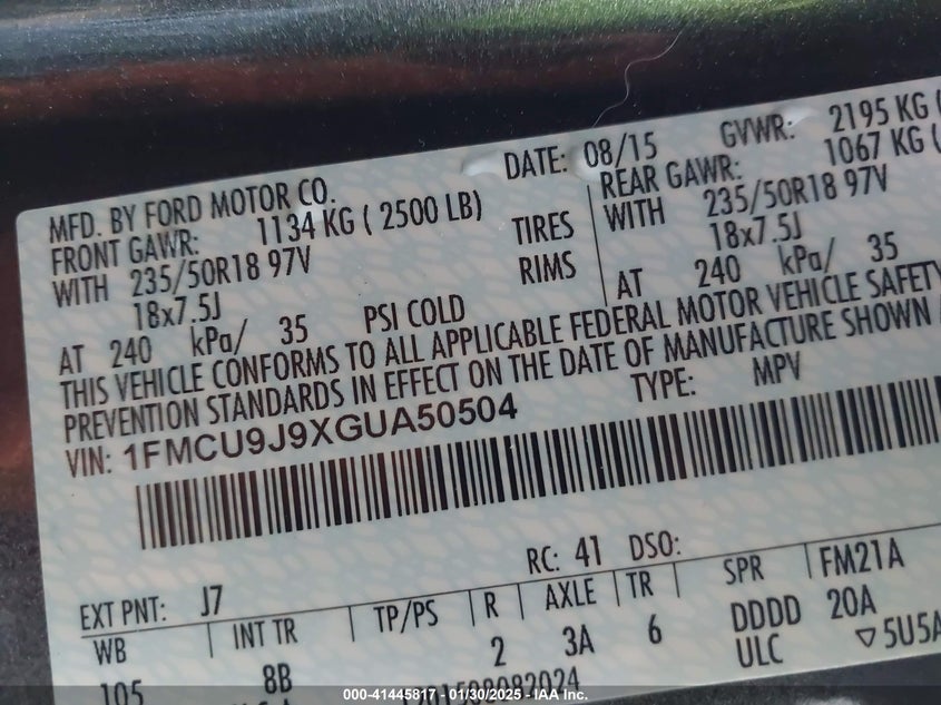Thumbnail 9