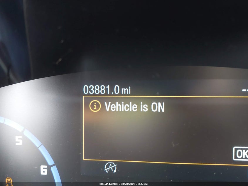 2024 Ford Bronco Sport Heritage VIN: 3FMCR9G66RRE72908 Lot: 41445988