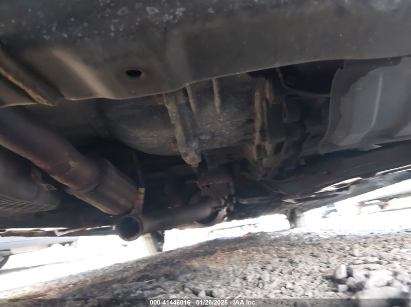 2006 HYUNDAI ELANTRA VIN: KMHDN46D66U366028