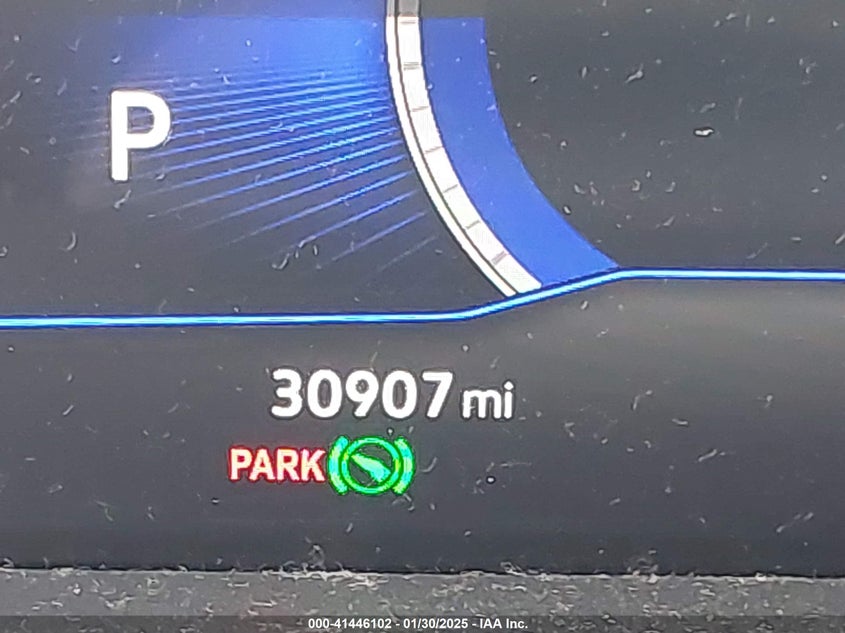 2022 VOLKSWAGEN TAOS 1.5T S - 3VVDX7B23NM002674