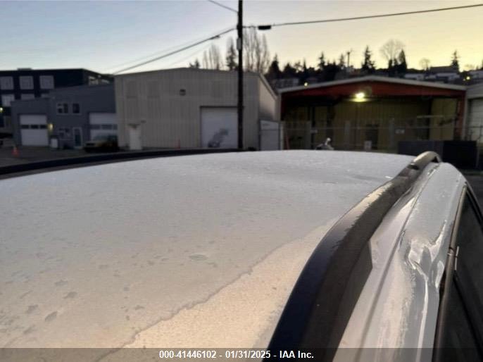 2022 VOLKSWAGEN TAOS 1.5T S - 3VVDX7B23NM002674