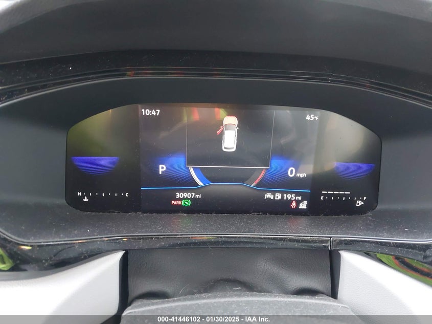 2022 VOLKSWAGEN TAOS 1.5T S - 3VVDX7B23NM002674