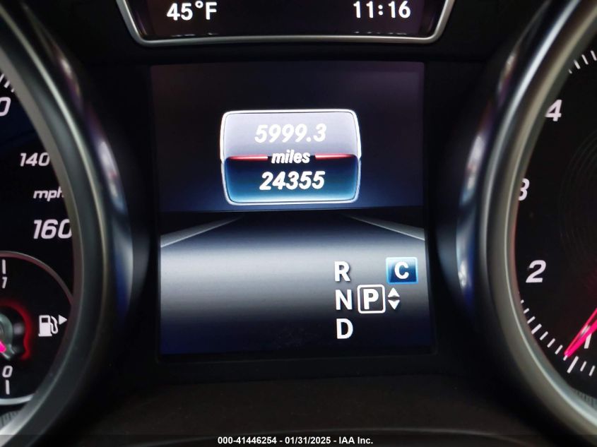 2018 Mercedes-Benz Gle 350 4Matic VIN: 4JGDA5HB0JB81312 Lot: 41446254